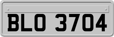 BLO3704