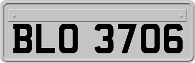 BLO3706