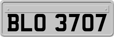 BLO3707