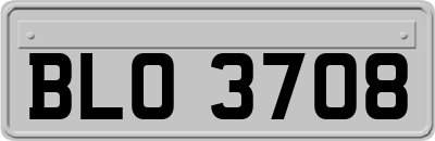 BLO3708