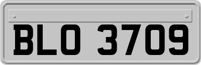 BLO3709