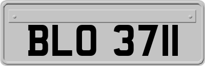 BLO3711