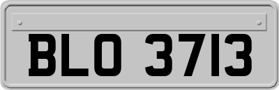 BLO3713