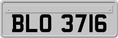 BLO3716