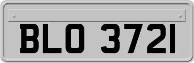 BLO3721