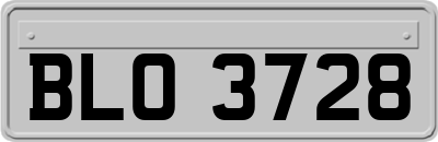 BLO3728