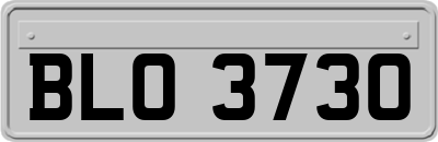 BLO3730