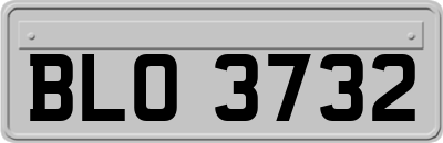 BLO3732