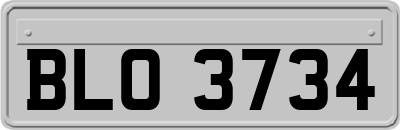 BLO3734