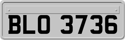 BLO3736