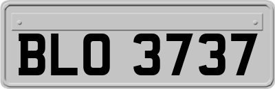 BLO3737