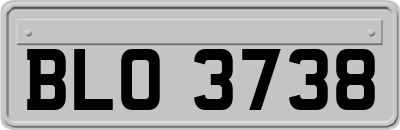 BLO3738