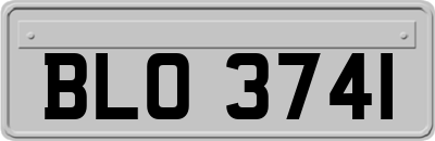 BLO3741