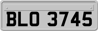 BLO3745