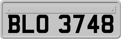 BLO3748