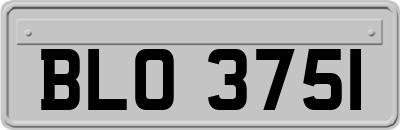 BLO3751