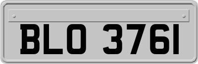 BLO3761