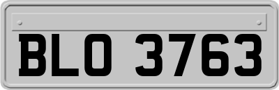 BLO3763