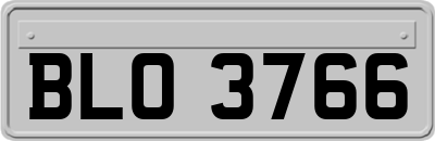 BLO3766