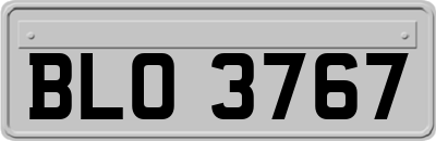 BLO3767