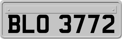 BLO3772