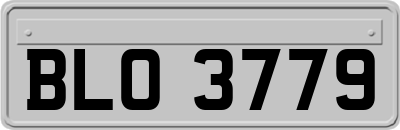 BLO3779