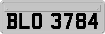 BLO3784