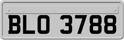 BLO3788