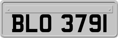 BLO3791