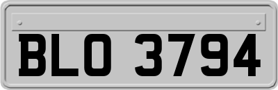 BLO3794