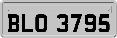 BLO3795