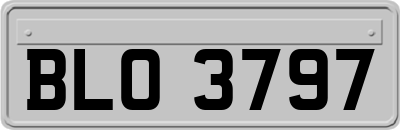 BLO3797