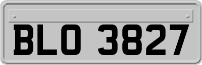 BLO3827