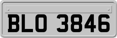 BLO3846