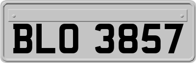 BLO3857