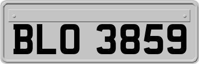 BLO3859