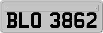 BLO3862
