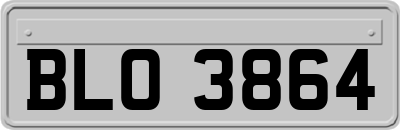 BLO3864