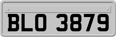 BLO3879