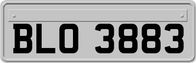 BLO3883