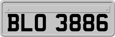 BLO3886