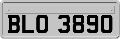 BLO3890