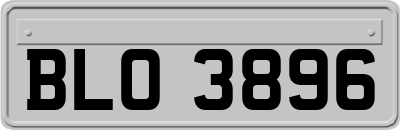 BLO3896