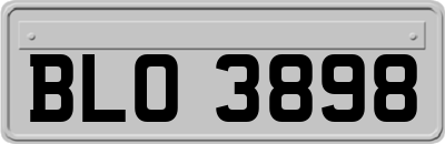 BLO3898