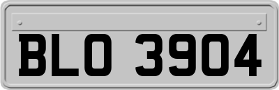 BLO3904