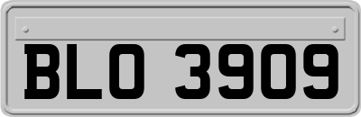 BLO3909