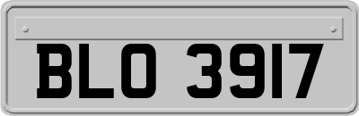 BLO3917
