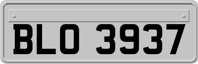 BLO3937