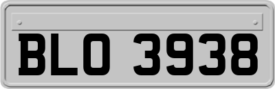 BLO3938