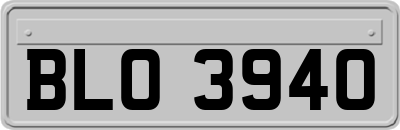 BLO3940